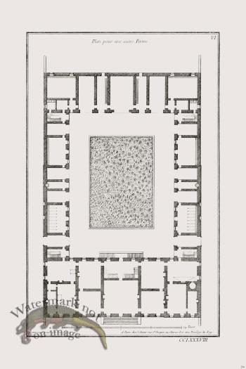 Elementary Architecture 296